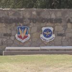 Are Texas-Based Troops Drinking Poisoned Water?