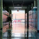 Dallas ISD Tightens Security Amid Ongoing Violence