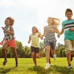 Vermont To Abandon ‘Sons’ And ‘Daughters’ For Gender-Neutral ‘Child’ And ‘Kid’