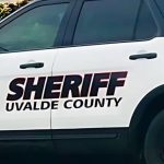 Uvalde County Unleashes Gang Crackdown: Shocking Arrests of 30+ Individuals