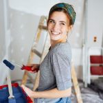 Housing Market-Guru Says Home Flipping Set For Resurgence