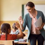 Teacher’s Lawsuit Over Trans Names, Pronouns Heads To Trial