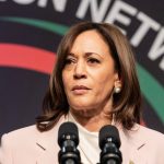 America’s DEI Debacle: Injecting Racism And Sexism Into Decisions