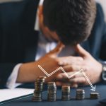 American Workers ‘Stuck’ As Hiring Slows, Recession Fears Rise