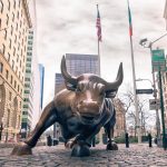 Wall Street Moving To Y’all Street
