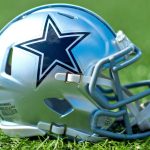 Cowboys Make DT Moves After IR Announcement