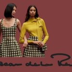 Luxury Brand To Open First Pop-Up in Texas