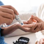 Common Diabetes Drug May Desensitize Users to Hypoglycemia