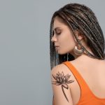 Think Before You Ink: Study Links Tattoos To Increased Cancer Risk