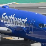 Southwest Shareholder Launches Proxy Fight