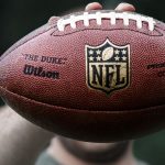 NFL Week 4 Power Rankings