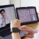 Poor Sleep Linked To Chronic Health Problems