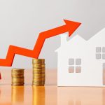 Housing Market Won’t Improve Any Time Soon