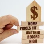 ‘Most Unaffordable Housing Market In History’