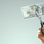 Wages Falling For New Blue-Collar Hires