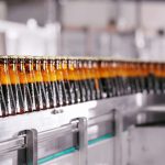 Regulations Costing Manufacturers Billions