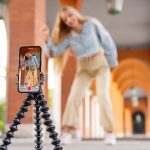 Millennials, Gen Xers Face Higher Risk Of Cancer