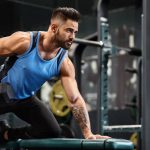 Gen Z Shakes Up Business Model For Gyms