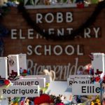 Uvalde Shooter’s Uncle Wanted To Talk Him Down