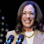 Vance: ‘Everything About Her Campaign Is Fake’