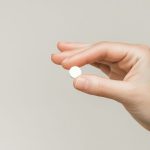 Aspirin May Reduce Risk Of Colorectal Cancer