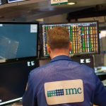 Could The Stock Market Predict The Presidential Election?