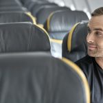 Instead Of Canceling Trips, Consumers Are Learning To Travel More Affordably