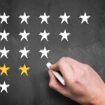 Judge Blocks TEA From Releasing Accountability Ratings… Again