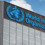WHO Declares Mpox Global Public Health Emergency