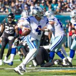 Prescott Could Become NFL’s First $60 Million Man