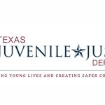 TX Juvenile Justice Dept. Disputes DOJ Report Alleging Abuse