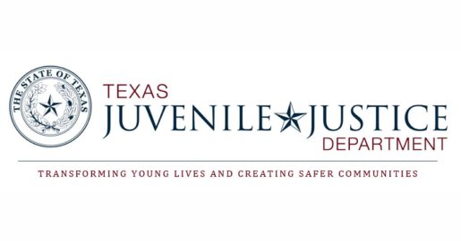TX Juvenile Justice Dept. Disputes DOJ Report Alleging Abuse