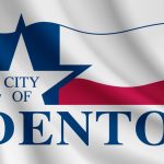 Denton Committee Fails To Decide On City Council Structure