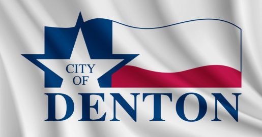 Denton Committee Fails To Decide On City Council Structure