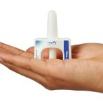 FDA Approves Nasal Spray Alternative to EpiPen
