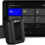 Rockwall County Detention Center Adds Inmate Monitoring System