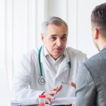 Anxiety Mounts Over Potential Telemedicine Restrictions