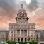 Who’s Running To Represent Tarrant County In Austin?