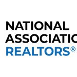 New Rules Coming For Realtors