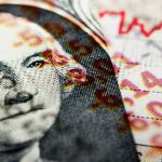 Expert: Recession Coming, Rate Cuts Won’t Stop It