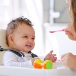 Majority Of Baby Food Sold In U.S. Unhealthy