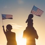 California May Make Illegal Aliens Eligible For $150K In Home Loans