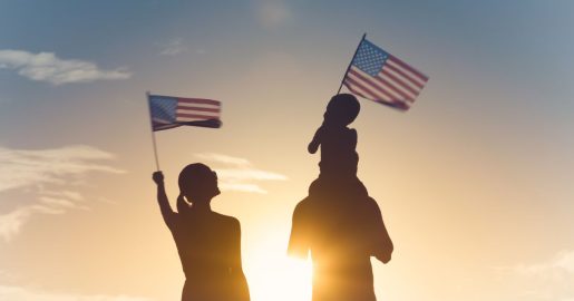 California May Make Illegal Aliens Eligible For $150K In Home Loans