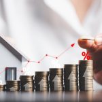 Mortgage Payments Soar in Swing States