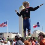 State Fair To Ban Guns, Tighten Security