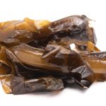 Could Seaweed Prevent Parkinson’s?