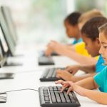 End Of Federal Spending On Internet Subsidies Affects 23 Million Households