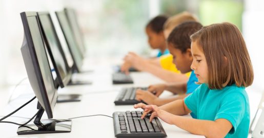 End Of Federal Spending On Internet Subsidies Affects 23 Million Households