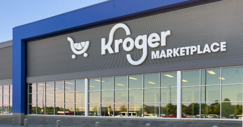 Kroger, Albertsons To Face-Off With Federal Regulators