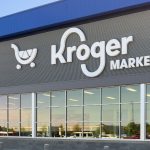 Kroger, Albertsons To Face-Off With Federal Regulators